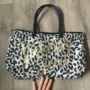 Victoria’s Secret Bag